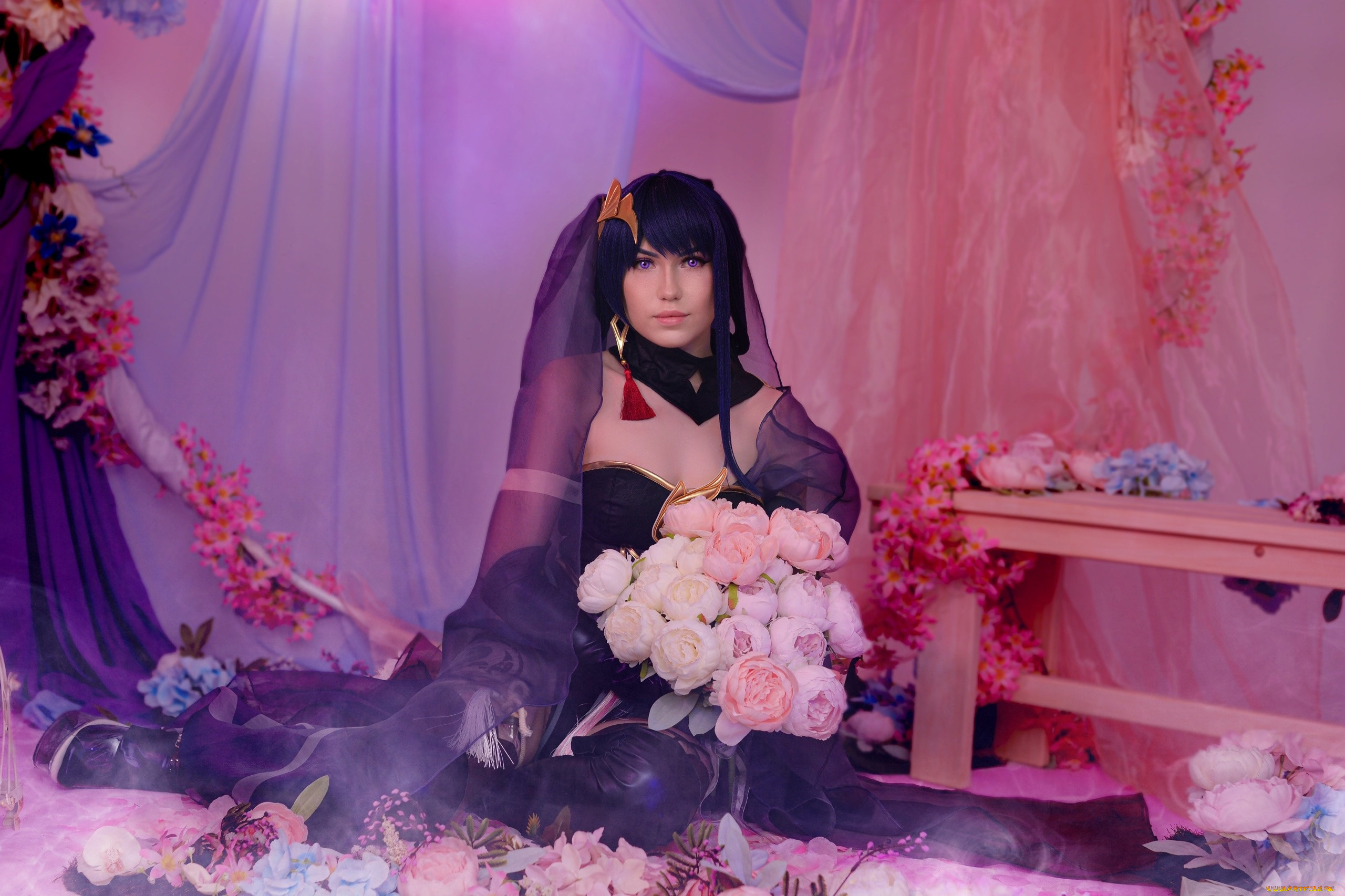 cosplay, , - ,  , , , , , , , , , , , , , , , , , , , , , , , , , , 